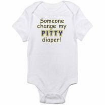 Change_my_pitty_diaper_medium