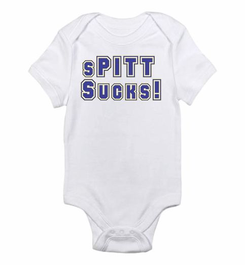 Spitt_sucks_large