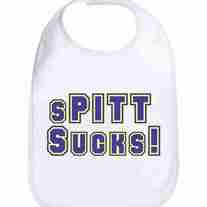 Spitt_sucks_bib_medium