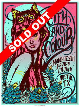 Cityandcolouraustin2011bymunkone_20sold_20out_large