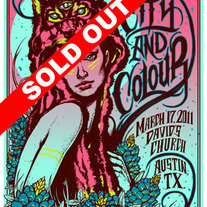 Cityandcolouraustin2011bymunkone_20sold_20out_medium