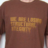 T_structural_00_worn_detail_medium