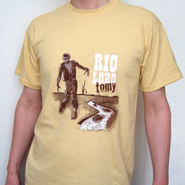 T_rio_02_shirt_worn_full_medium