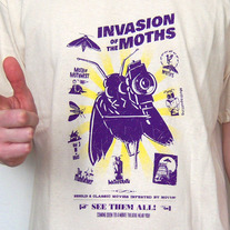 T_invasion_00_start_medium