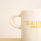 Misc_decals-4_small