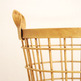 Misc_basket-3_small