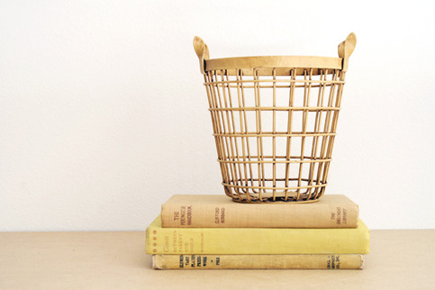 Misc_basket-1_large