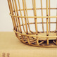 Misc_basket-22_small