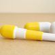 Misc_capsulepen-1_small