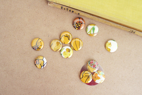 Misc_magnets-3_large