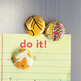 Misc_magnets-2_small