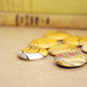 Misc_magnets-11_small