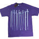 Swords - Thumbnail 1