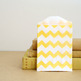 Packaging_chevronbags-31_small