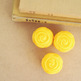Packaging_roseboxes-1_small