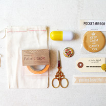 Set_grabbag-12_medium