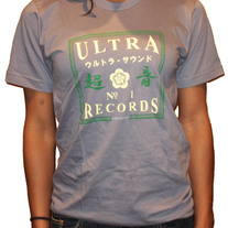 Ultra_japan_front_medium