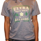 Ultra_japan_front_small