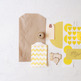 Set_packaging-1_small