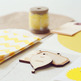 Set_packaging-2_small