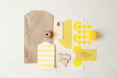 Set_packaging-3_large