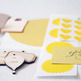 Set_packaging-4_small