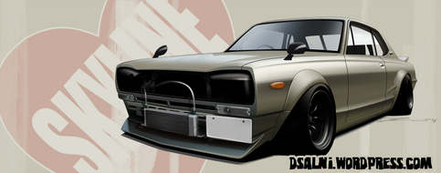 Hakosuka_small_large