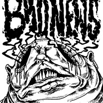 Jabba_20black_20print_edited-1_medium