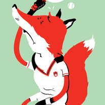 Mrfox2011_medium