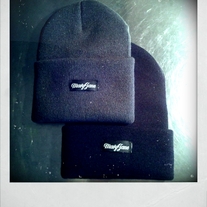 Beanie