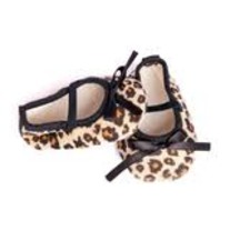 Cheetahcrib_medium