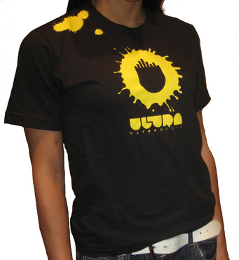 Ultra_splat_front_large