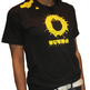 Ultra_splat_front_small