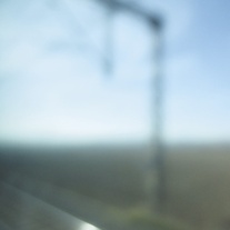 3542783601-1_medium