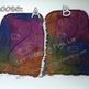 Dpurplemr127ab_594_small