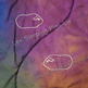 Dpurplemr127c_575_small