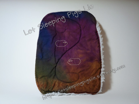 Dpurplemr127f_572_large