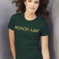 Fth11-102_molon_ladiestee_front_800x600_medium