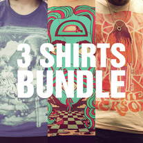 Bundle_medium