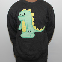 Dinocrewchar_medium