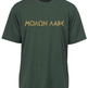 Fth11-102_molon_dryfittee_front_800x600_small