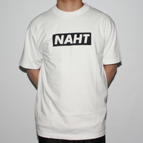 NAHToriginal T-Shirt