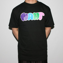NAHTbubble T-Shirt