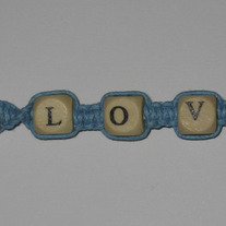 Love_medium