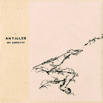 Antilles "My Empathy"