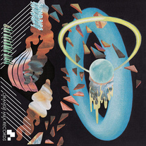 Sundrips - One Hundred Hints CS