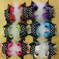 Hairbows_medium