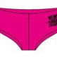Mythsfpink_small