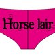 Mythsbpink_small