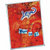 Handmade Card